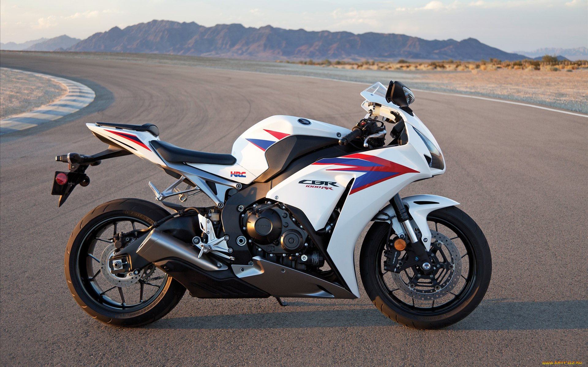 honda, cbr, 1000rr, 2012, 